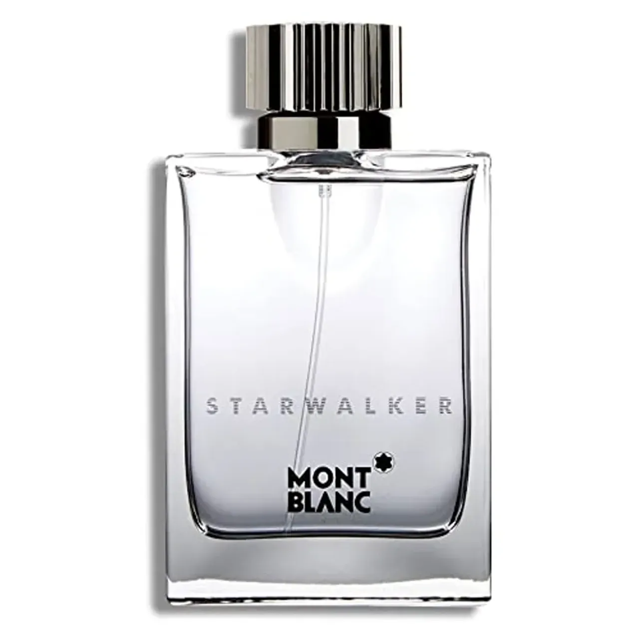 Mont Blanc Starwalker Perfume 75ml - Image 2
