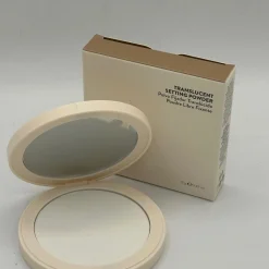 Farmasi Translucent Setting Powder 5g
