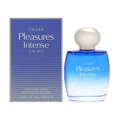 Pleasures Intense for Men Estée Lauder 100ml