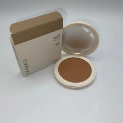 Farmasi BB All-in-One Powder 06 Warm Deep