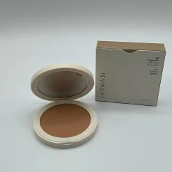 Farmasi BB Powder Cool Deep 05
