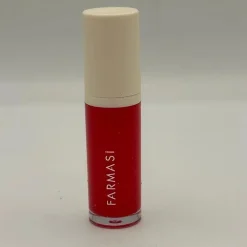 Alternative view of Farmasi Tinted Lip Plumper 01 FIERY
