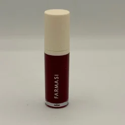 Alternative view of Farmasi Tinted Lip Plumper 05 Merry Berry