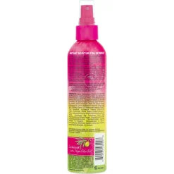 Alternative view of African Pride Dream Kids Olive Miracle Instant Moisturizing Detangler 236ml