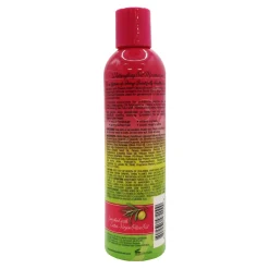 Alternative view of African Pride Dream Kids Olive Miracle Anti-breakage Detangling Oil Moisturizer 236ml