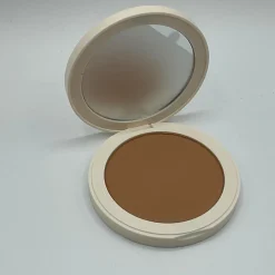 Alternative view of Farmasi BB All-in-One Powder 06 Warm Deep