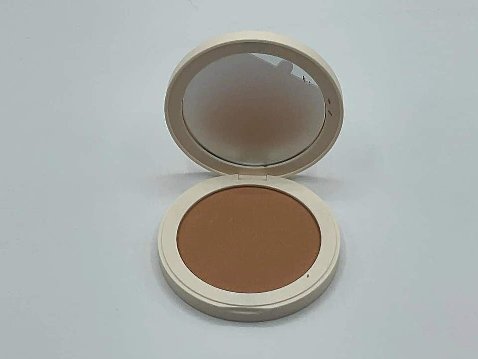 Farmasi BB Powder Cool Deep 05 - Image 4