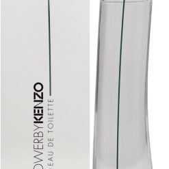 FLOWER by Kenzo Eau De Toilette