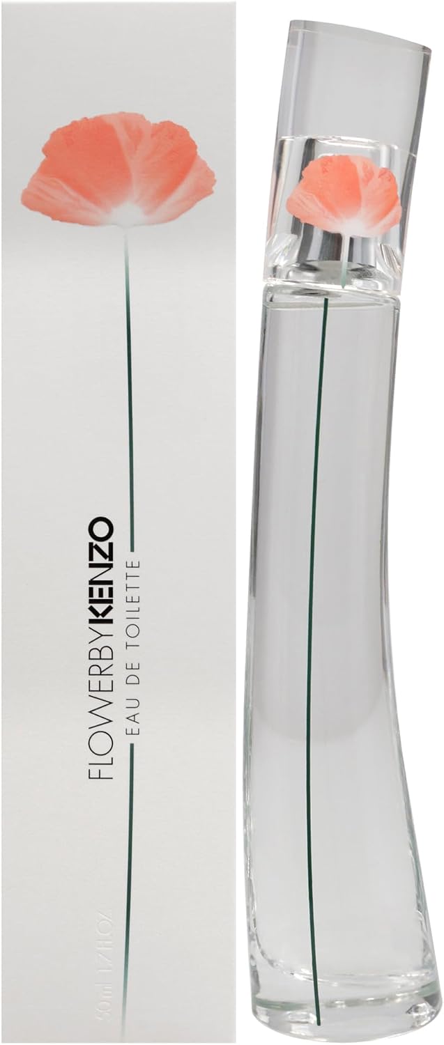 FLOWER by Kenzo Eau De Toilette