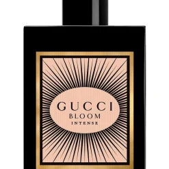 Alternative view of Gucci Bloom Intense EDP 100ml