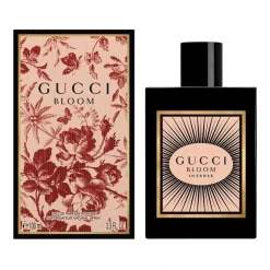 Gucci Bloom Intense EDP 100ml