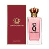 Dolce & Gabbana Q Eau de Parfum 100ml