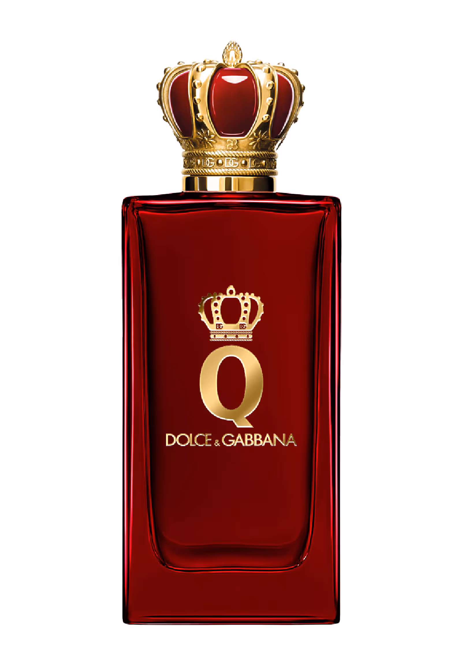 Dolce & Gabbana Q parfum 100ml - Image 2