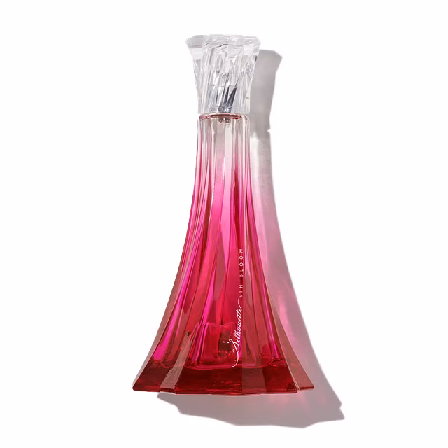 Christian Siriano Silhoutle in bloom EDP 100ML