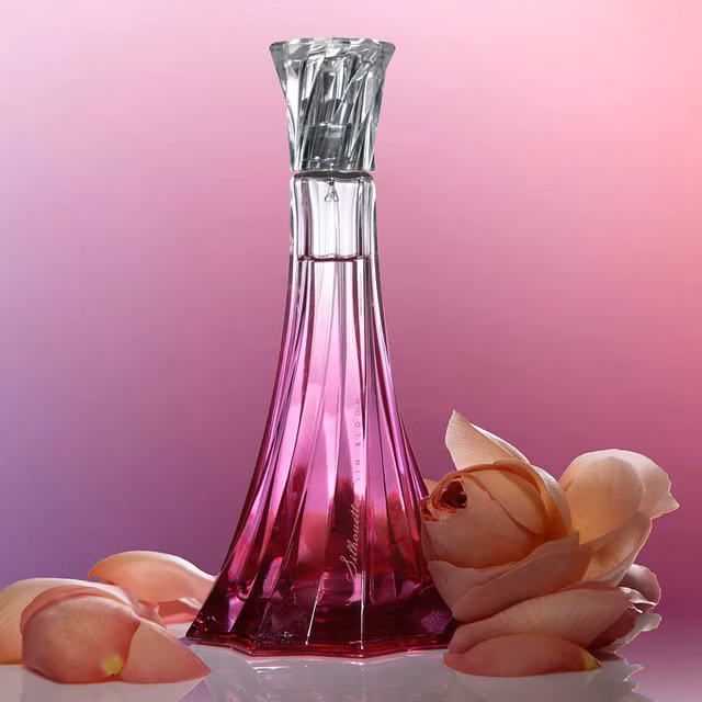 Christian Siriano Silhoutle in bloom EDP 100ML - Image 2